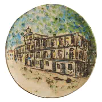 plate-9-1