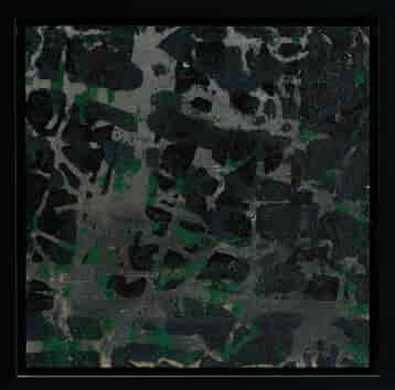 Stainless-Prints-20