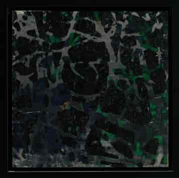 Stainless-Prints-22