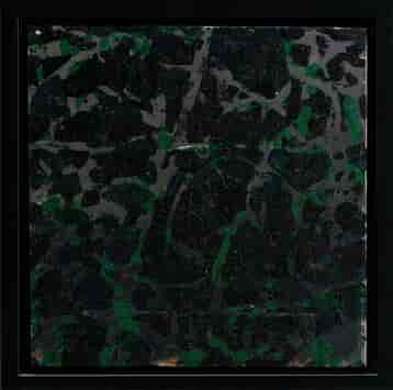 Stainless-Prints-24