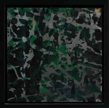 Stainless-Prints-3