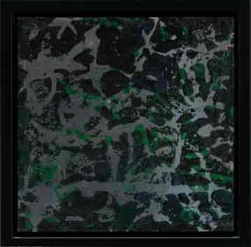 Stainless-Prints-5