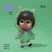 The Doll (Mint Version)