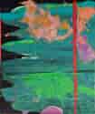 Untitled-10