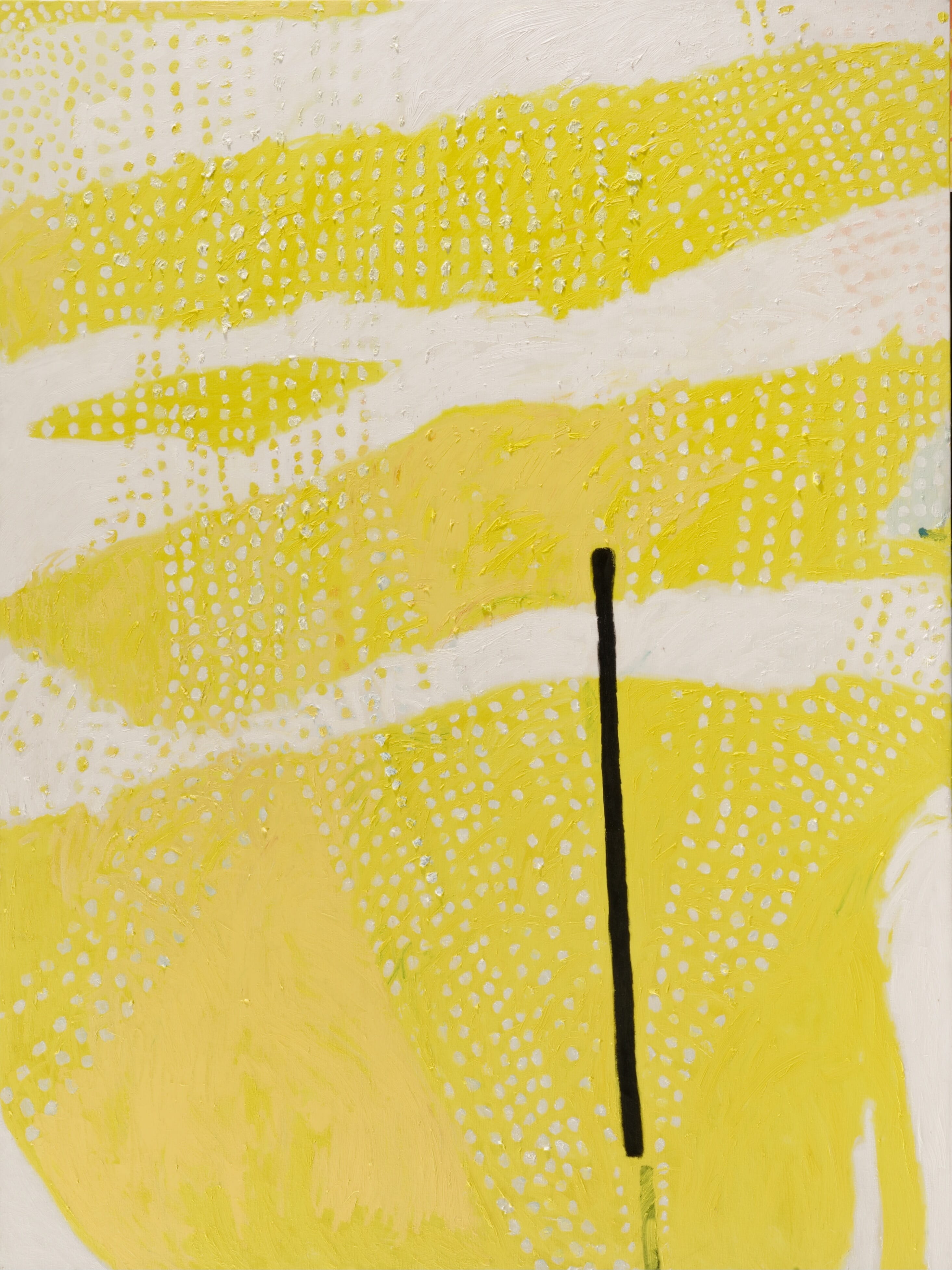 Untitled-2