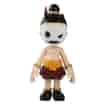 KUMAN Toy