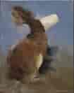 Stuck