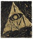 The all seeing and knowing
