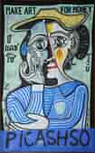 PICASHSO
