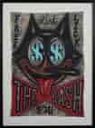 FREE LICK THE CASH