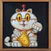 neko_bot