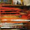 Tapestry of Life No.44