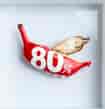 Up to 80% off
