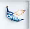 Oreo Original