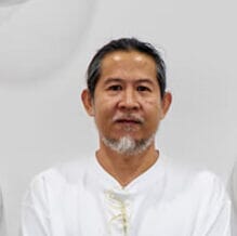 Pakpoom Silaphan