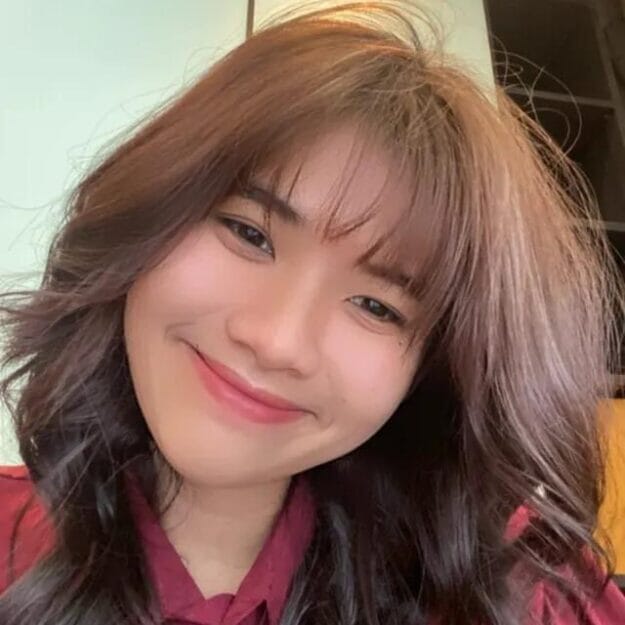 Chatsuda thongsangeim