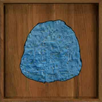 Bas%20Relief-14