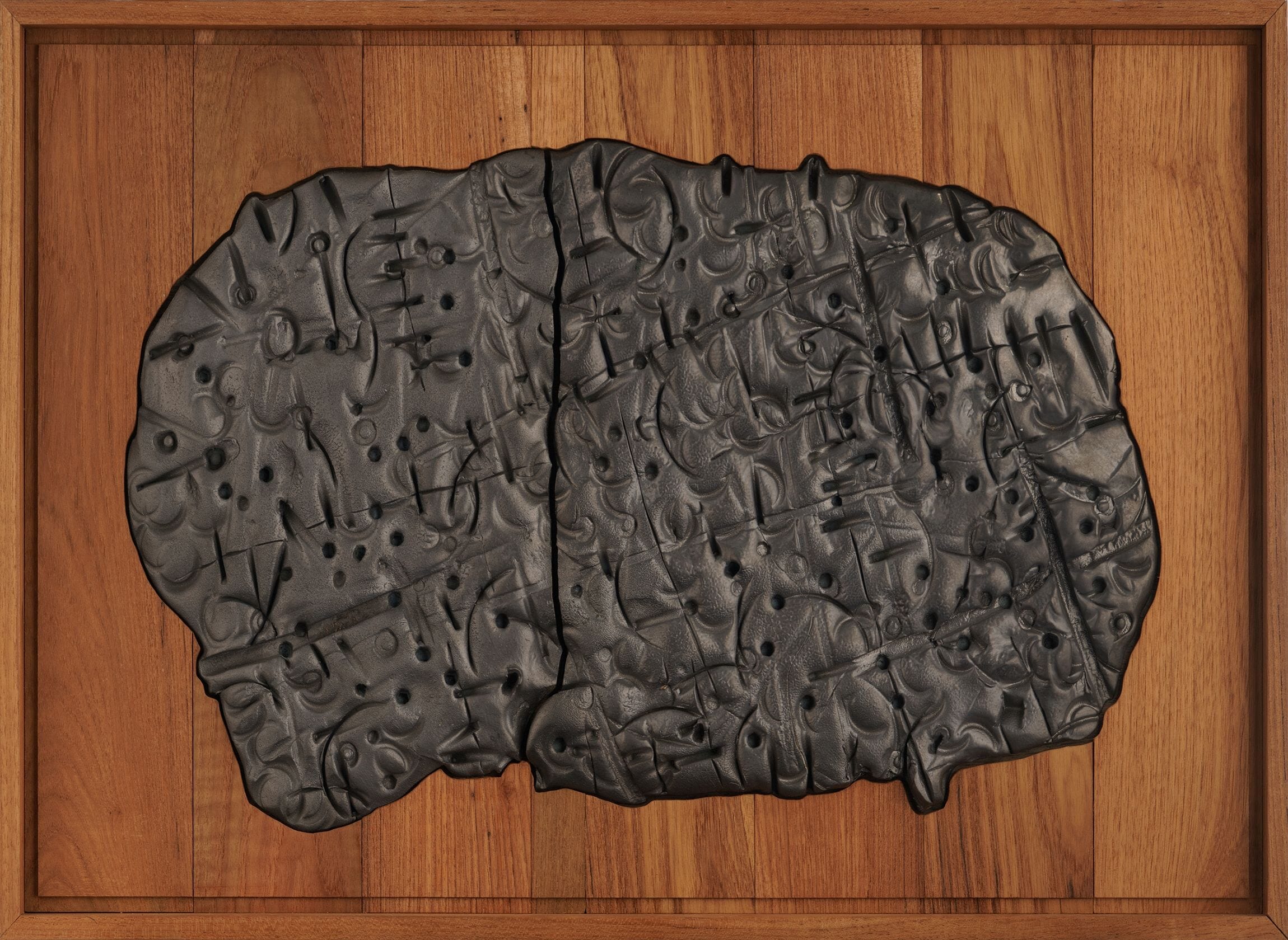 Bas-Relief-2