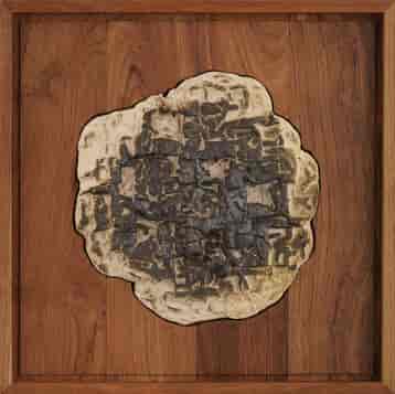 Bas-Relief-7