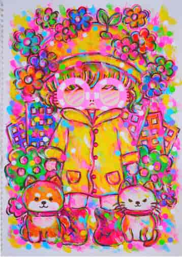 LINE_ALBUM_27022025_250227_1