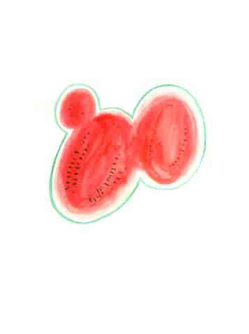 Melonheads