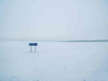 olia%20fedorova_nothing%2080x60%20cm