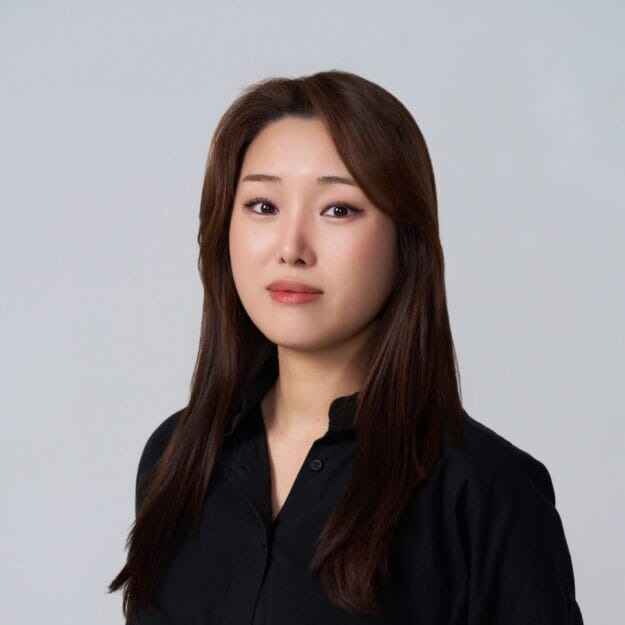 Ji Su Kwak