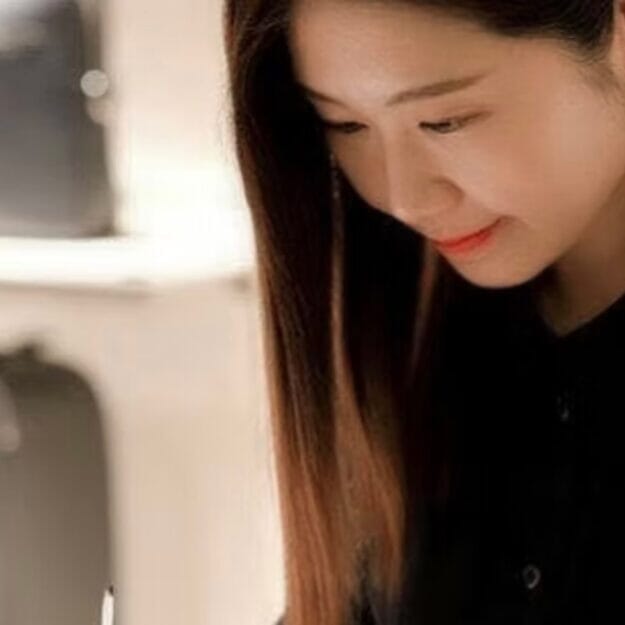 Taein Song