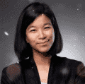 Thanistha Nunthapojn